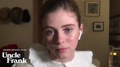 2020-11-12_-_ScreenSlam_-_Uncle_Frank_Interview_mp42385.jpg