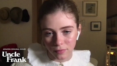 2020-11-12_-_ScreenSlam_-_Uncle_Frank_Interview_mp42386.jpg