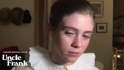 2020-11-12_-_ScreenSlam_-_Uncle_Frank_Interview_mp42389.jpg