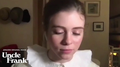 2020-11-12_-_ScreenSlam_-_Uncle_Frank_Interview_mp42401.jpg