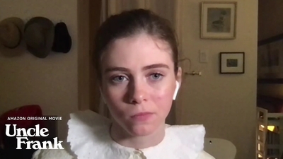 2020-11-12_-_ScreenSlam_-_Uncle_Frank_Interview_mp42432.jpg