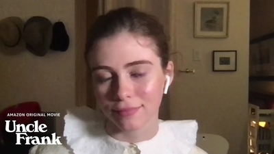 2020-11-12_-_ScreenSlam_-_Uncle_Frank_Interview_mp42448.jpg