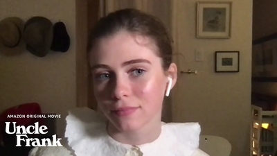 2020-11-12_-_ScreenSlam_-_Uncle_Frank_Interview_mp42449.jpg