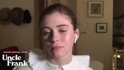 2020-11-12_-_ScreenSlam_-_Uncle_Frank_Interview_mp42450.jpg