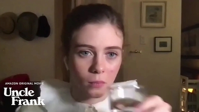 2020-11-12_-_ScreenSlam_-_Uncle_Frank_Interview_mp42453.jpg