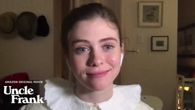 2020-11-12_-_ScreenSlam_-_Uncle_Frank_Interview_mp42467.jpg