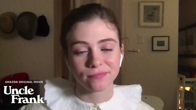 2020-11-12_-_ScreenSlam_-_Uncle_Frank_Interview_mp42468.jpg