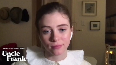 2020-11-12_-_ScreenSlam_-_Uncle_Frank_Interview_mp42469.jpg