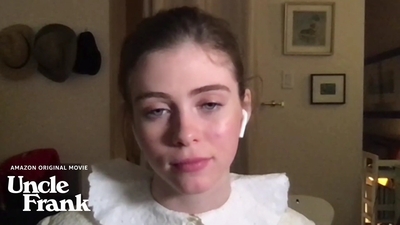 2020-11-12_-_ScreenSlam_-_Uncle_Frank_Interview_mp42473.jpg