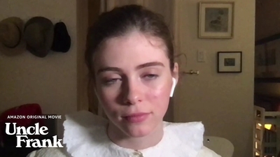 2020-11-12_-_ScreenSlam_-_Uncle_Frank_Interview_mp42479.jpg
