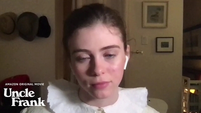 2020-11-12_-_ScreenSlam_-_Uncle_Frank_Interview_mp42483.jpg