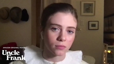 2020-11-12_-_ScreenSlam_-_Uncle_Frank_Interview_mp42489.jpg