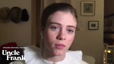 2020-11-12_-_ScreenSlam_-_Uncle_Frank_Interview_mp42494.jpg