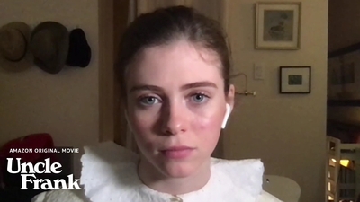 2020-11-12_-_ScreenSlam_-_Uncle_Frank_Interview_mp42512.jpg