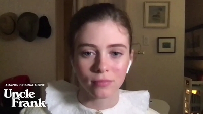 2020-11-12_-_ScreenSlam_-_Uncle_Frank_Interview_mp42522.jpg