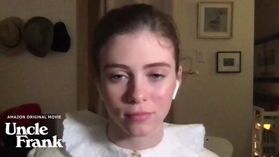 2020-11-12_-_ScreenSlam_-_Uncle_Frank_Interview_mp42524.jpg