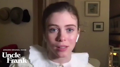 2020-11-12_-_ScreenSlam_-_Uncle_Frank_Interview_mp42538.jpg