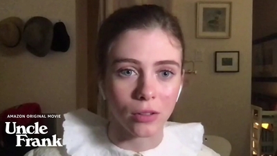 2020-11-12_-_ScreenSlam_-_Uncle_Frank_Interview_mp42539.jpg