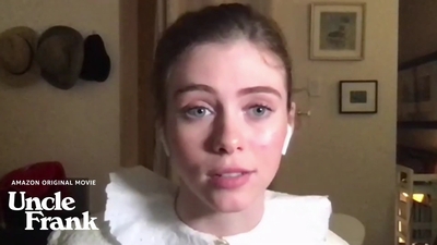 2020-11-12_-_ScreenSlam_-_Uncle_Frank_Interview_mp42556.jpg