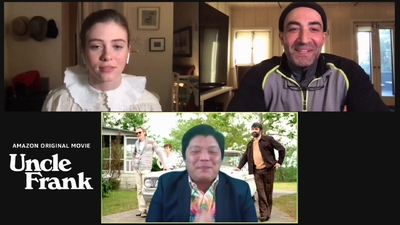2020-11-13_-_Manny_The_Movie_Guy_-_Uncle_Frank_Interview_mp42559.jpg