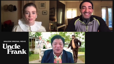 2020-11-13_-_Manny_The_Movie_Guy_-_Uncle_Frank_Interview_mp42560.jpg