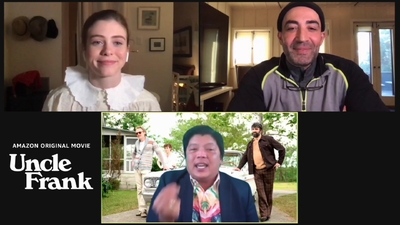 2020-11-13_-_Manny_The_Movie_Guy_-_Uncle_Frank_Interview_mp42562.jpg