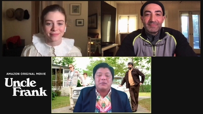 2020-11-13_-_Manny_The_Movie_Guy_-_Uncle_Frank_Interview_mp42563.jpg