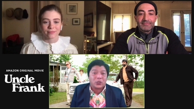 2020-11-13_-_Manny_The_Movie_Guy_-_Uncle_Frank_Interview_mp42564.jpg