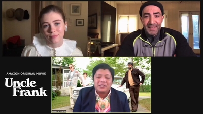 2020-11-13_-_Manny_The_Movie_Guy_-_Uncle_Frank_Interview_mp42601.jpg