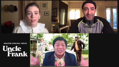 2020-11-13_-_Manny_The_Movie_Guy_-_Uncle_Frank_Interview_mp42602.jpg
