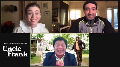 2020-11-13_-_Manny_The_Movie_Guy_-_Uncle_Frank_Interview_mp42603.jpg