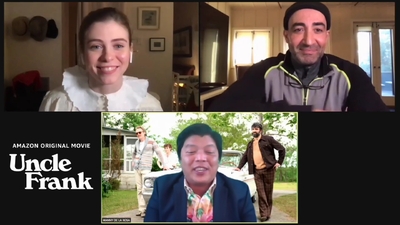 2020-11-13_-_Manny_The_Movie_Guy_-_Uncle_Frank_Interview_mp42604.jpg