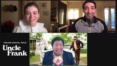 2020-11-13_-_Manny_The_Movie_Guy_-_Uncle_Frank_Interview_mp42605.jpg