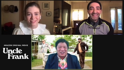 2020-11-13_-_Manny_The_Movie_Guy_-_Uncle_Frank_Interview_mp42606.jpg