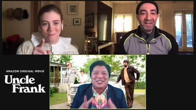 2020-11-13_-_Manny_The_Movie_Guy_-_Uncle_Frank_Interview_mp42607.jpg