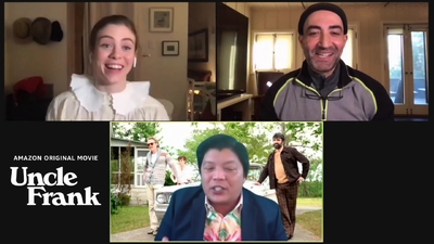2020-11-13_-_Manny_The_Movie_Guy_-_Uncle_Frank_Interview_mp42609.jpg