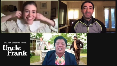 2020-11-13_-_Manny_The_Movie_Guy_-_Uncle_Frank_Interview_mp42610.jpg