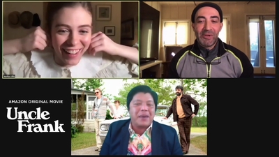 2020-11-13_-_Manny_The_Movie_Guy_-_Uncle_Frank_Interview_mp42611.jpg