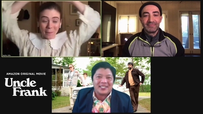 2020-11-13_-_Manny_The_Movie_Guy_-_Uncle_Frank_Interview_mp42612.jpg
