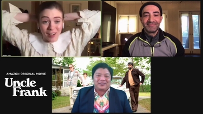 2020-11-13_-_Manny_The_Movie_Guy_-_Uncle_Frank_Interview_mp42614.jpg