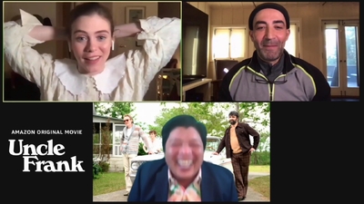 2020-11-13_-_Manny_The_Movie_Guy_-_Uncle_Frank_Interview_mp42615.jpg