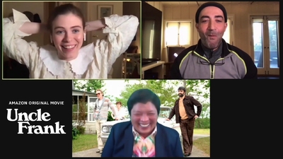 2020-11-13_-_Manny_The_Movie_Guy_-_Uncle_Frank_Interview_mp42616.jpg
