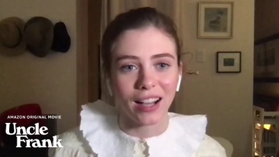 2020-11-13_-_Manny_The_Movie_Guy_-_Uncle_Frank_Interview_mp42718.jpg