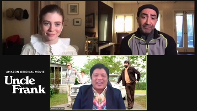 2020-11-13_-_Manny_The_Movie_Guy_-_Uncle_Frank_Interview_mp42813.jpg