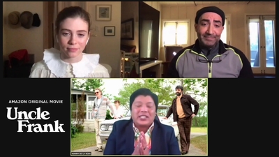 2020-11-13_-_Manny_The_Movie_Guy_-_Uncle_Frank_Interview_mp42814.jpg