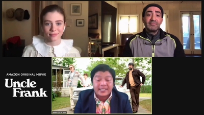 2020-11-13_-_Manny_The_Movie_Guy_-_Uncle_Frank_Interview_mp42815.jpg