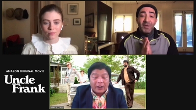 2020-11-13_-_Manny_The_Movie_Guy_-_Uncle_Frank_Interview_mp42816.jpg