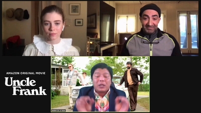 2020-11-13_-_Manny_The_Movie_Guy_-_Uncle_Frank_Interview_mp42817.jpg
