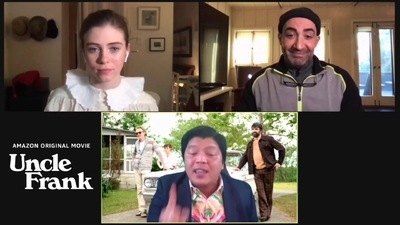 2020-11-13_-_Manny_The_Movie_Guy_-_Uncle_Frank_Interview_mp42818.jpg