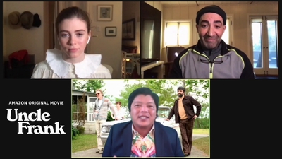 2020-11-13_-_Manny_The_Movie_Guy_-_Uncle_Frank_Interview_mp42820.jpg